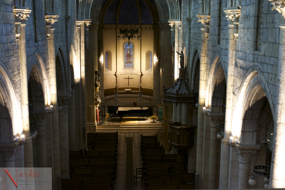 Photo 39