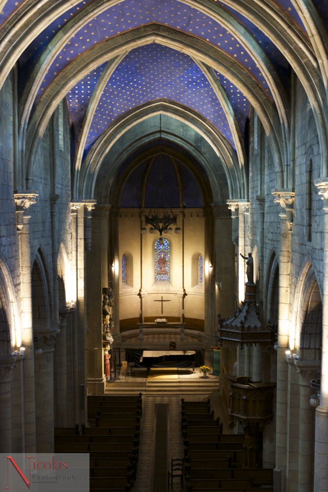 Photo 40