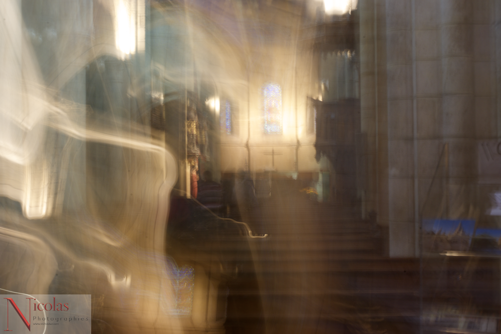 Photo 42