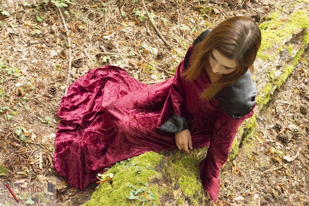 Photo 4