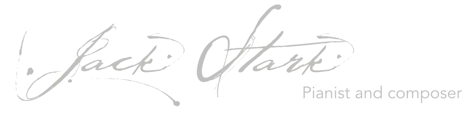 Image not available.