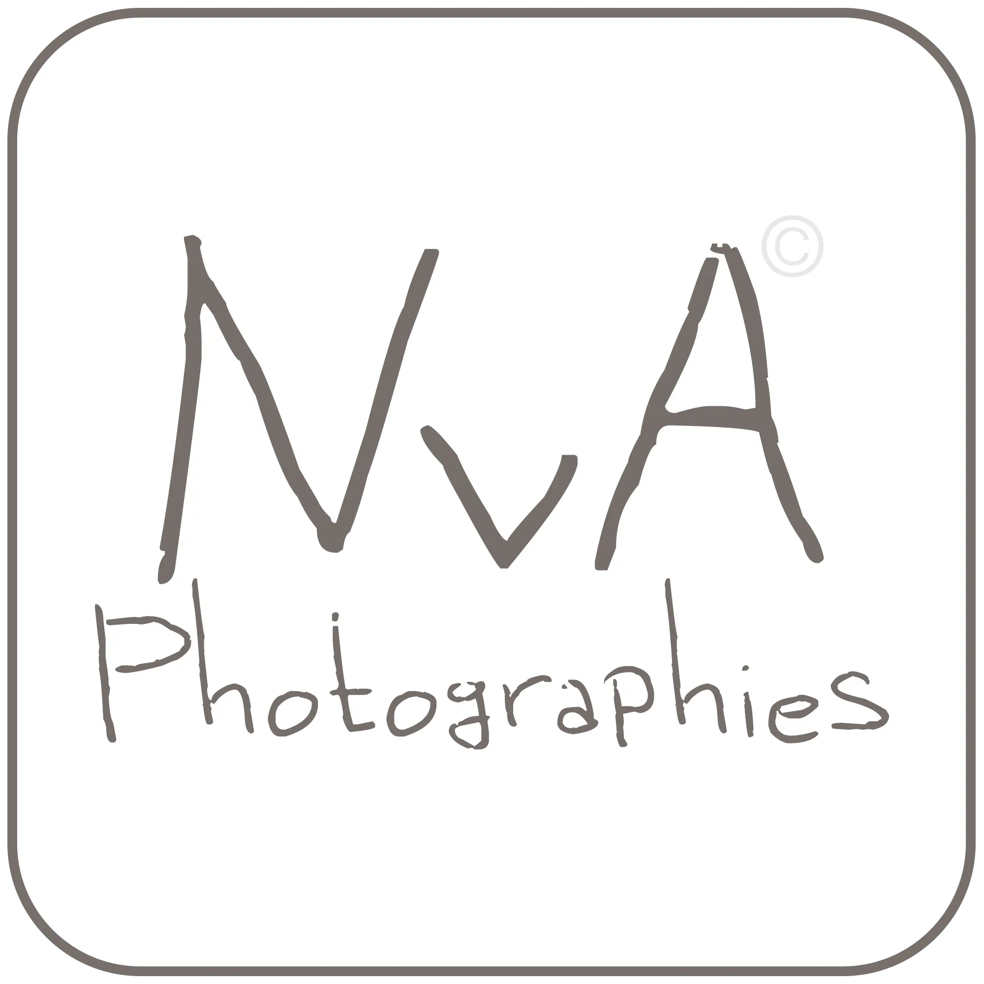 Image not available.