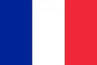 Français