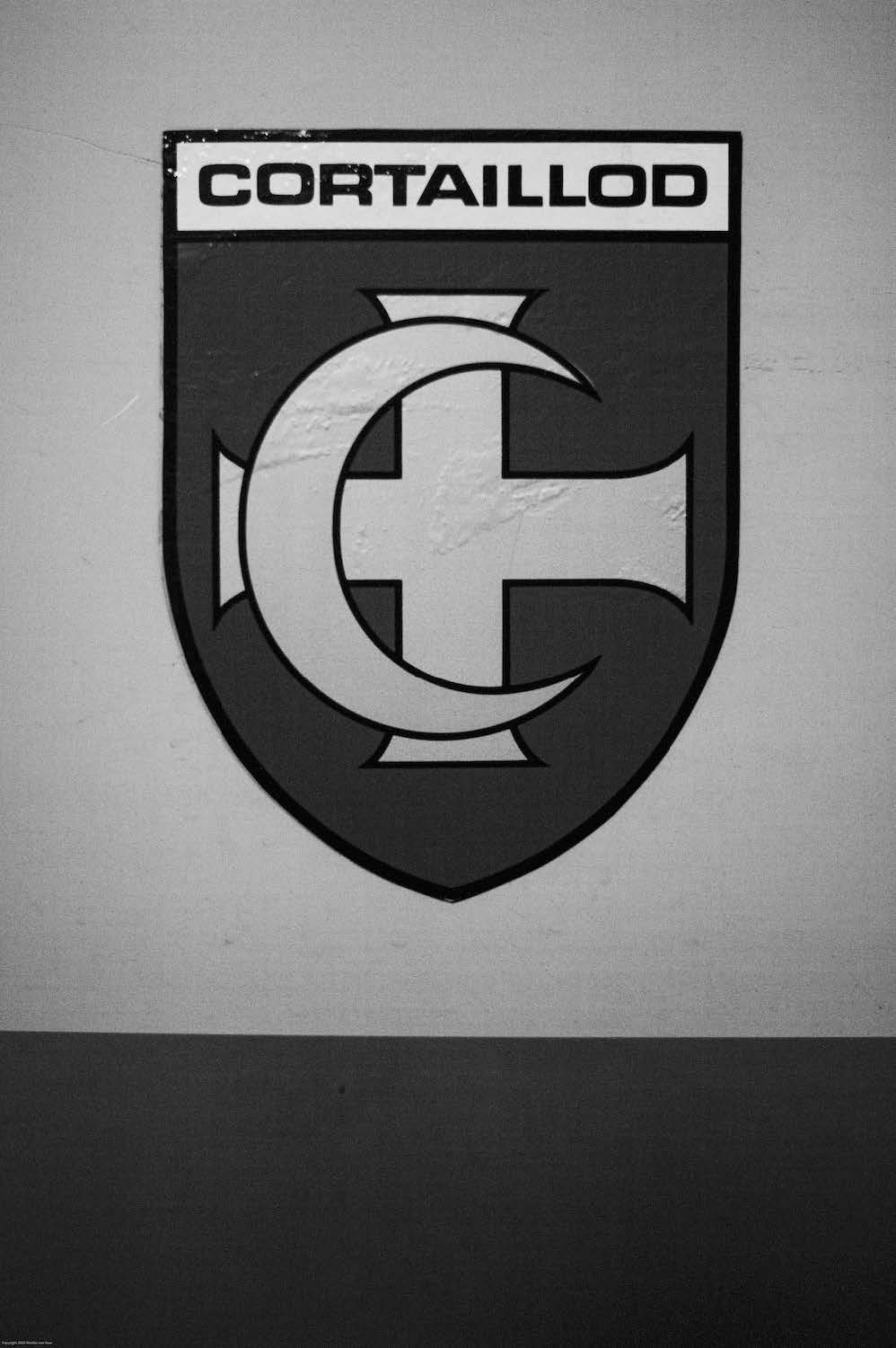 Image non disponible.