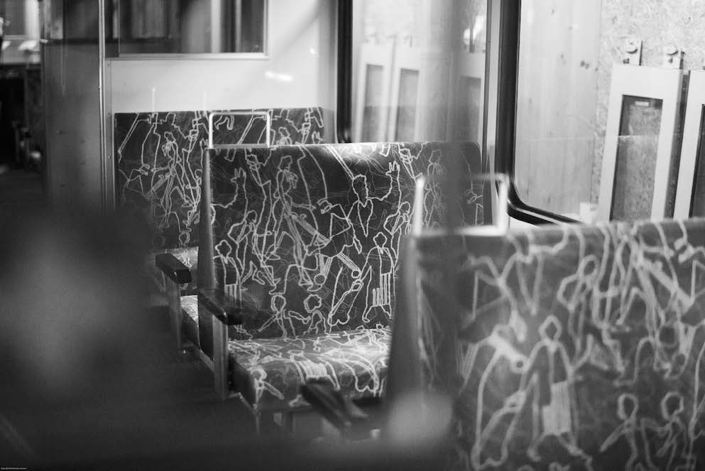Image non disponible.