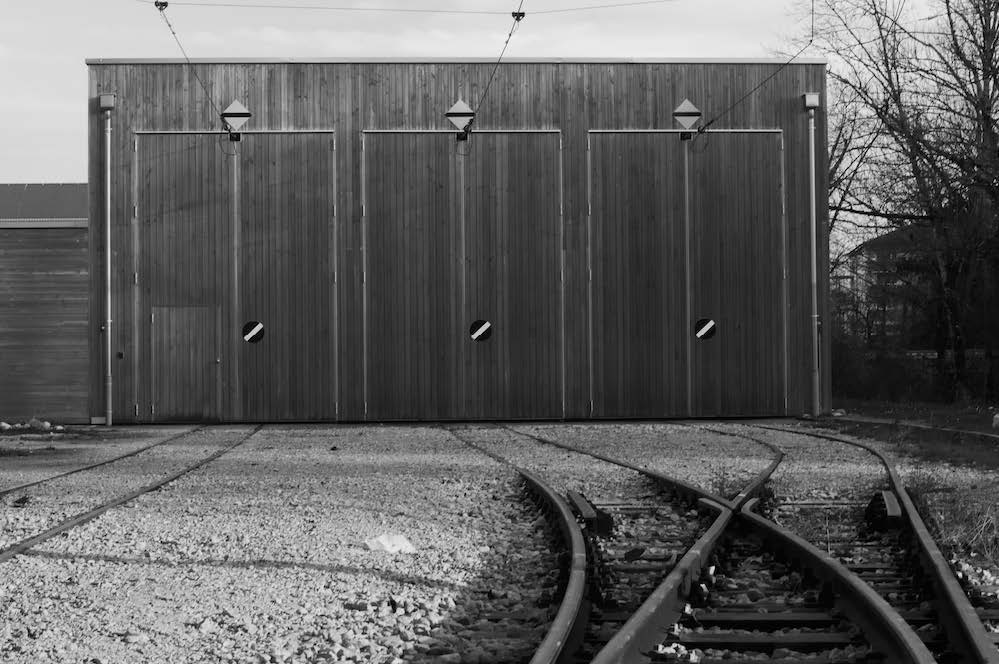 Image non disponible.