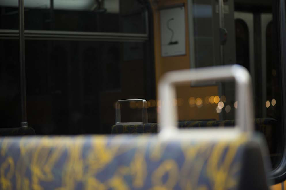 Image non disponible.