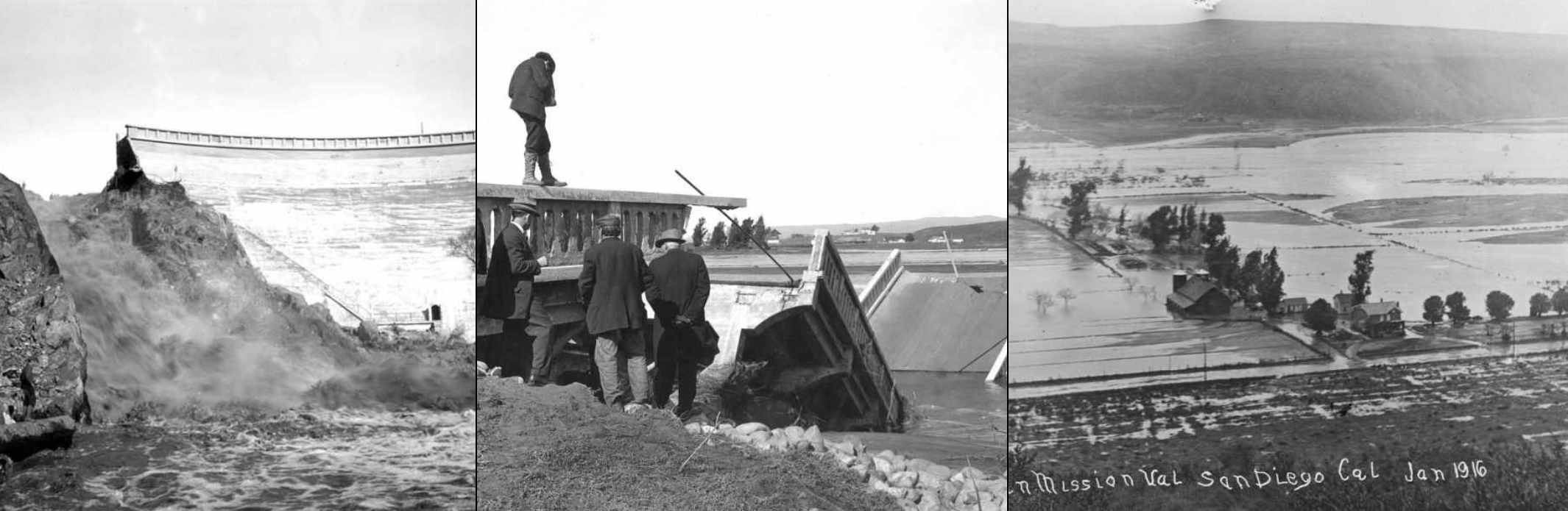 Photos en 1912 Image non disponible